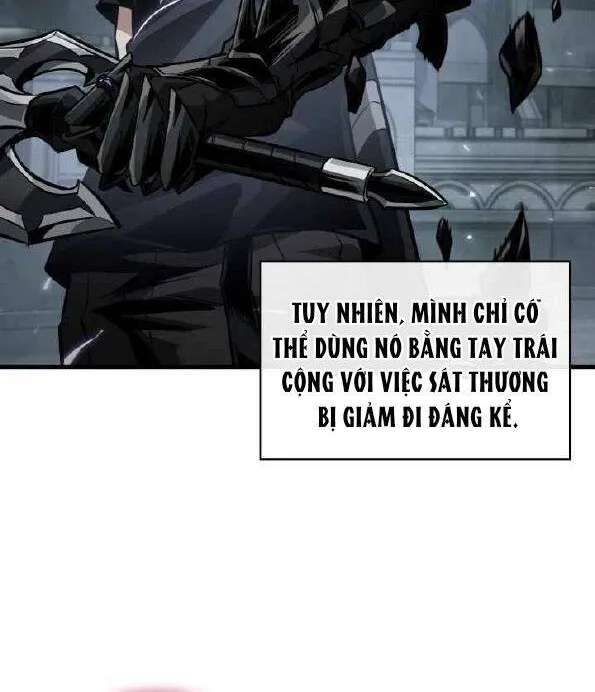 Chapter 205 - Trang 7