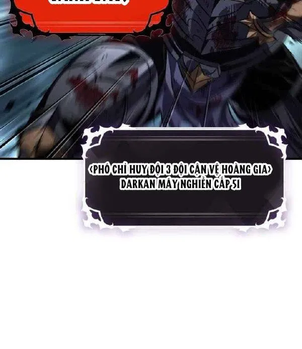 Chapter 205 - Trang 61