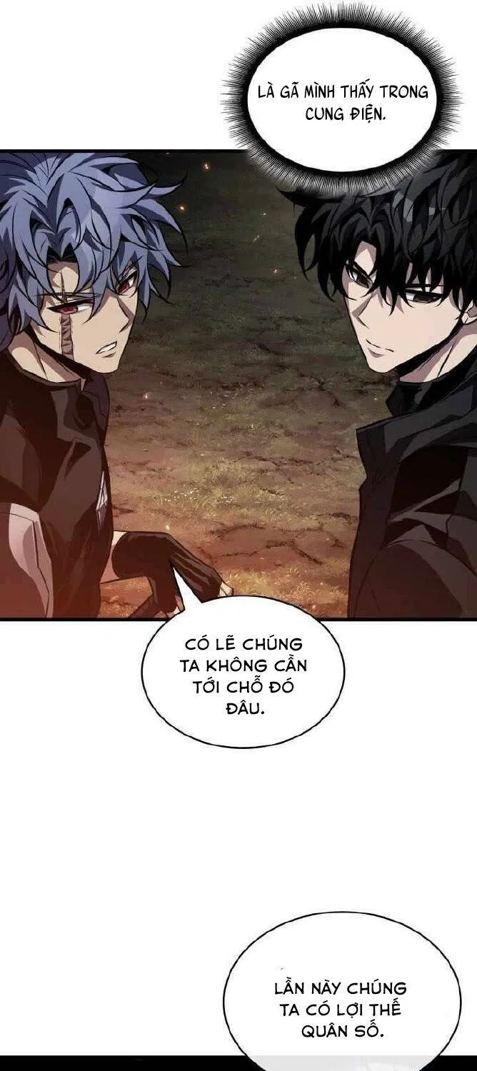 Chapter 205 - Trang 62