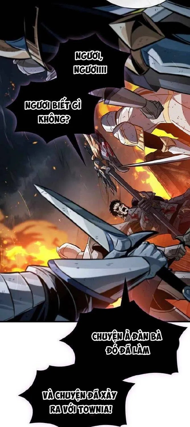 Chapter 205 - Trang 63