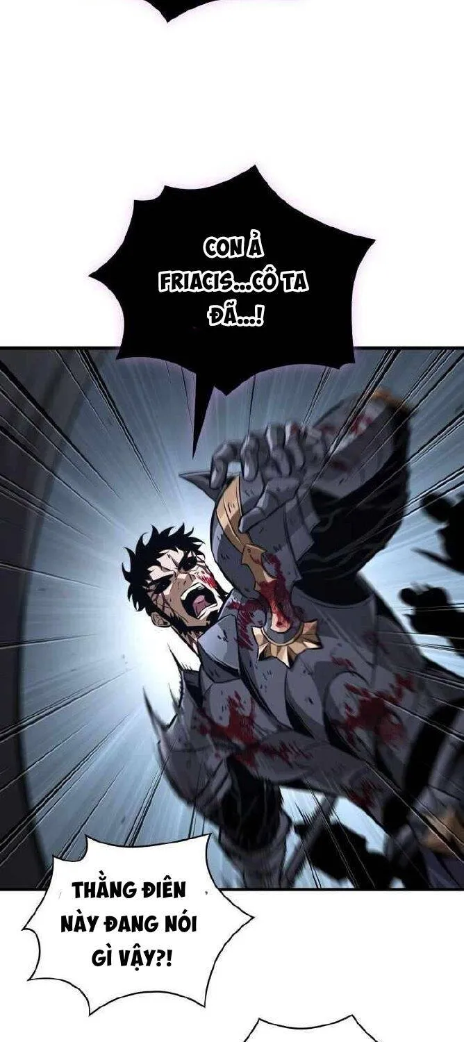 Chapter 205 - Trang 64