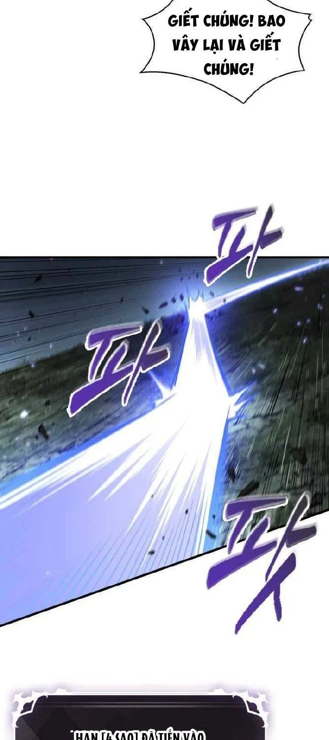 Chapter 205 - Trang 65