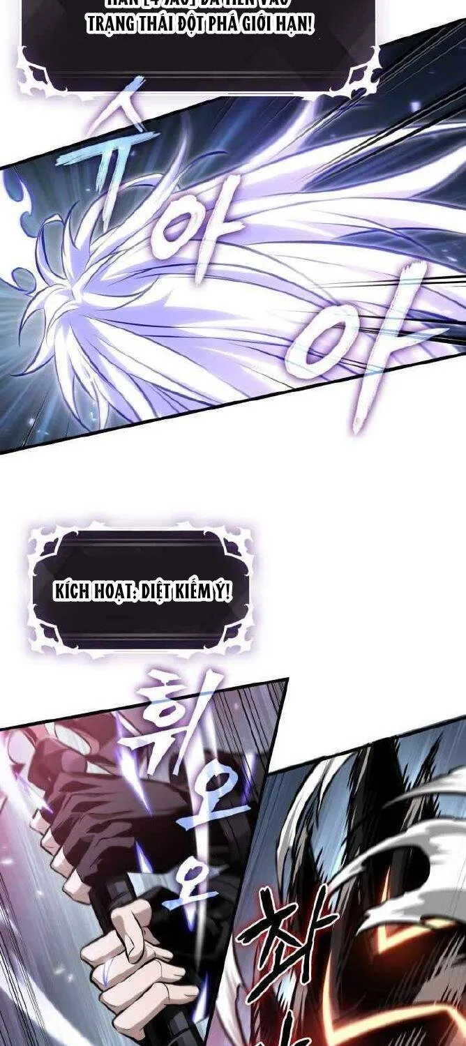 Chapter 205 - Trang 66