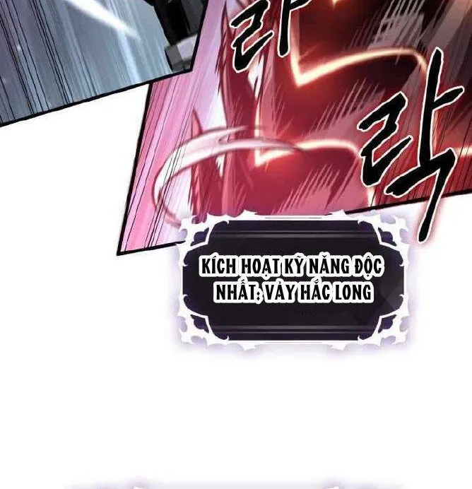 Chapter 205 - Trang 67