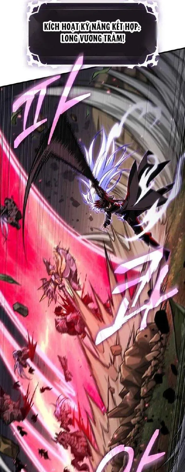 Chapter 205 - Trang 68