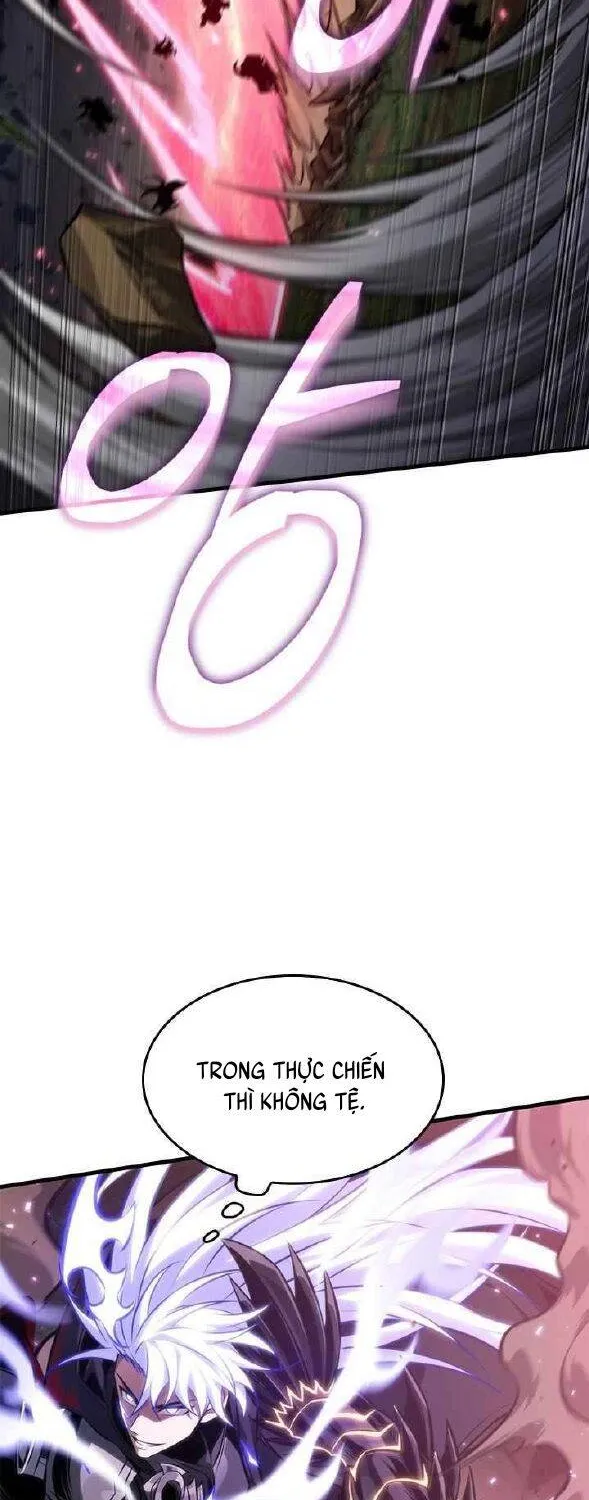 Chapter 205 - Trang 69