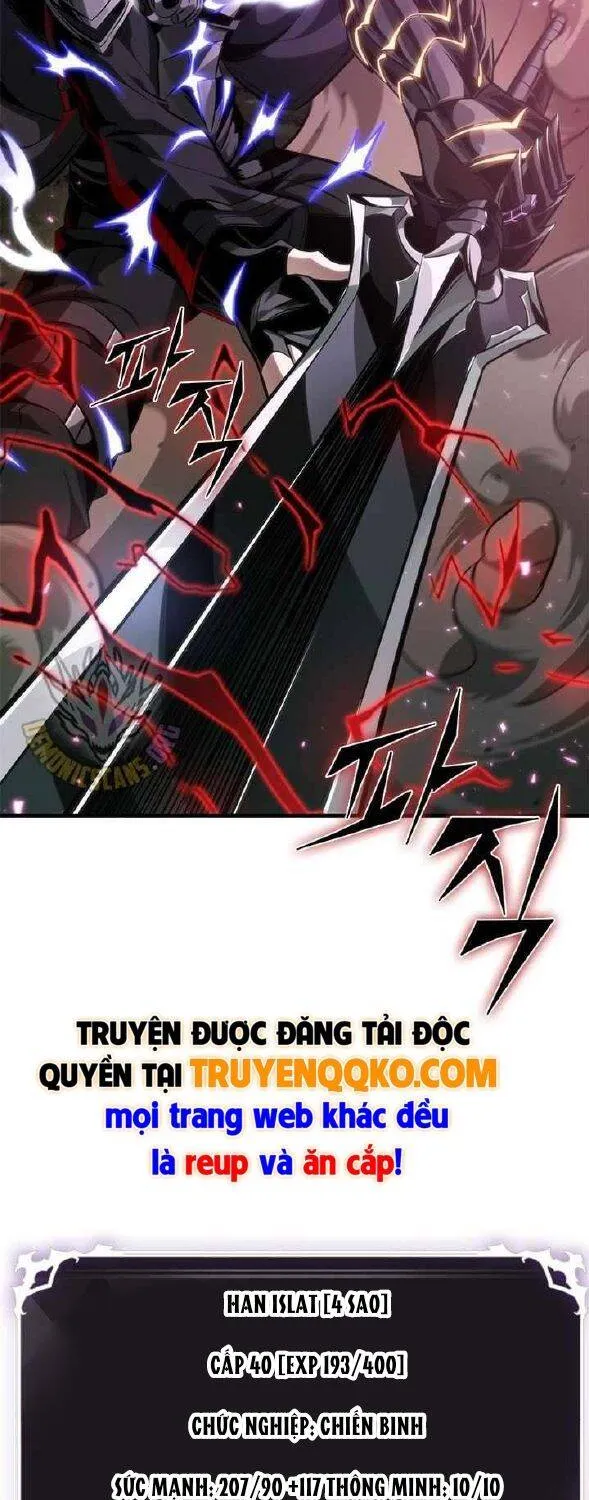 Chapter 205 - Trang 70