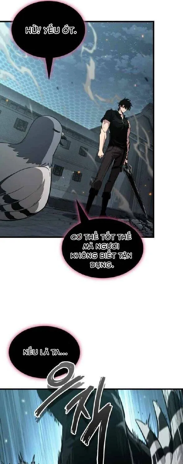 Chapter 205 - Trang 8