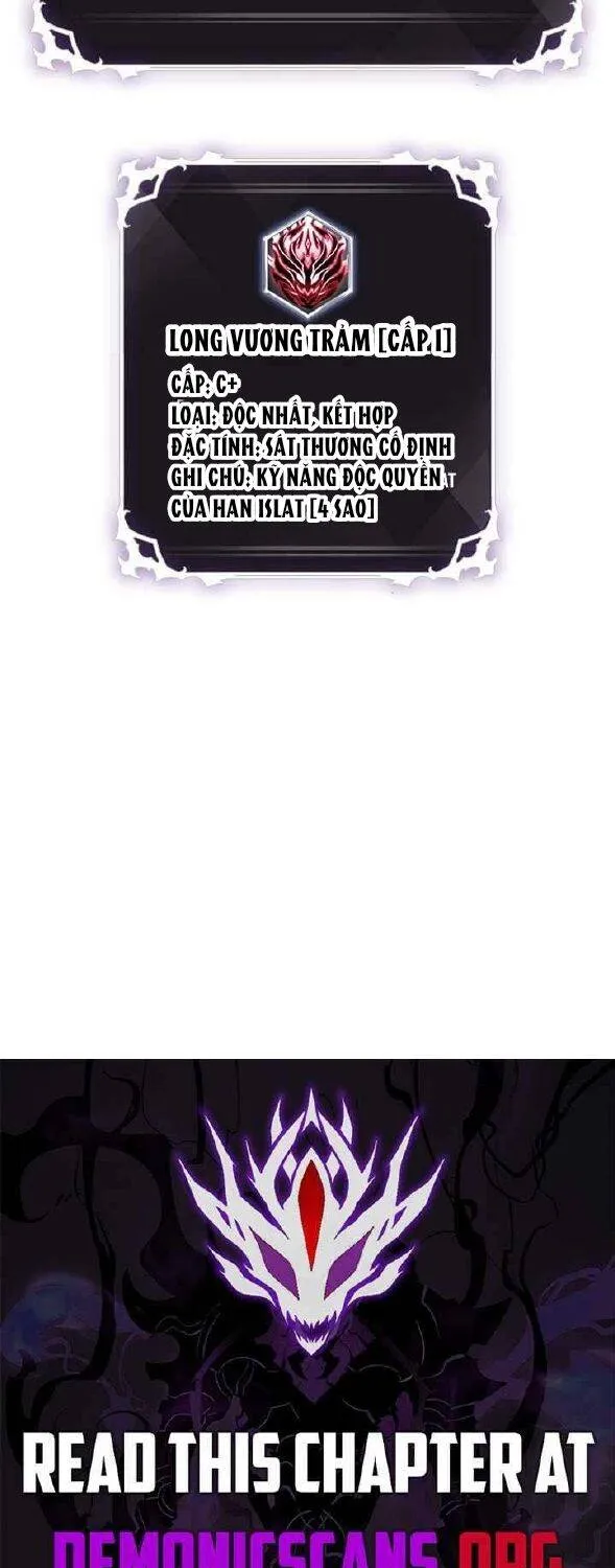Chapter 205 - Trang 72