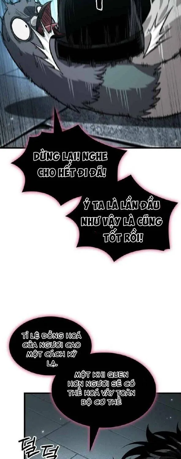 Chapter 205 - Trang 9