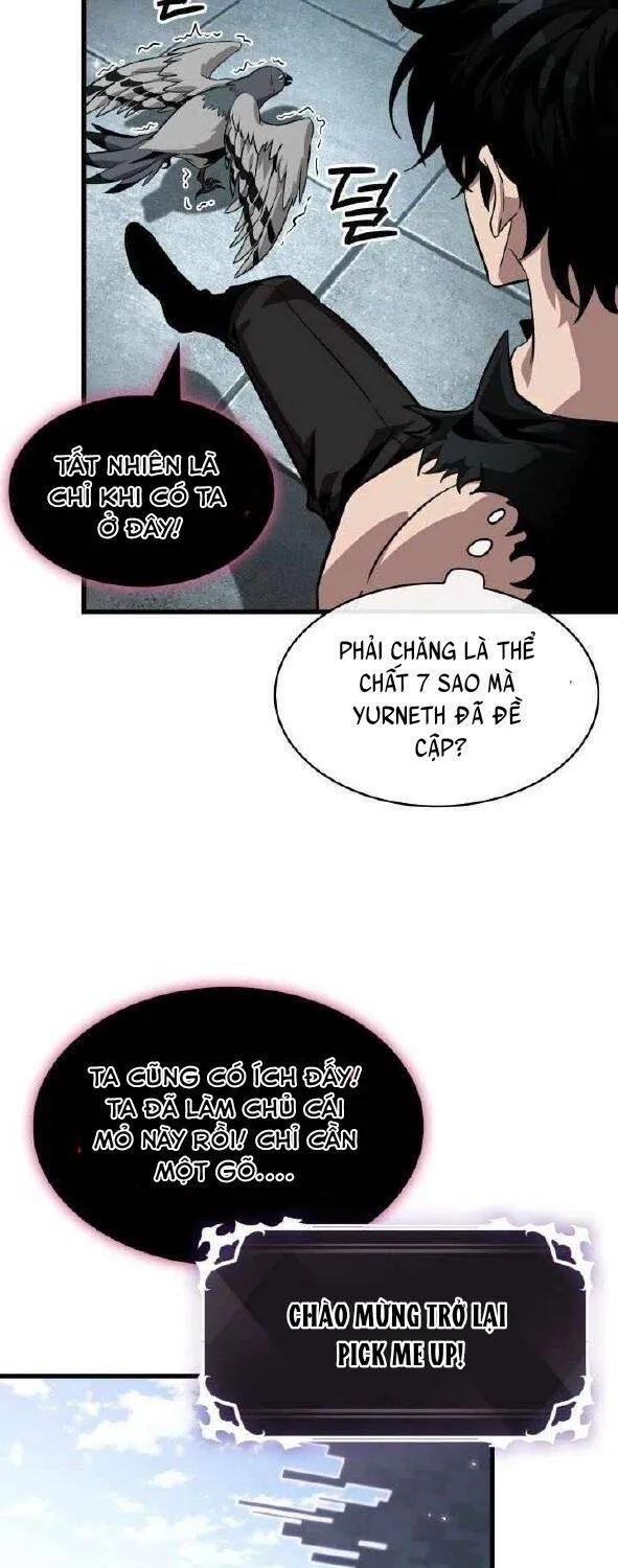 Chapter 205 - Trang 10