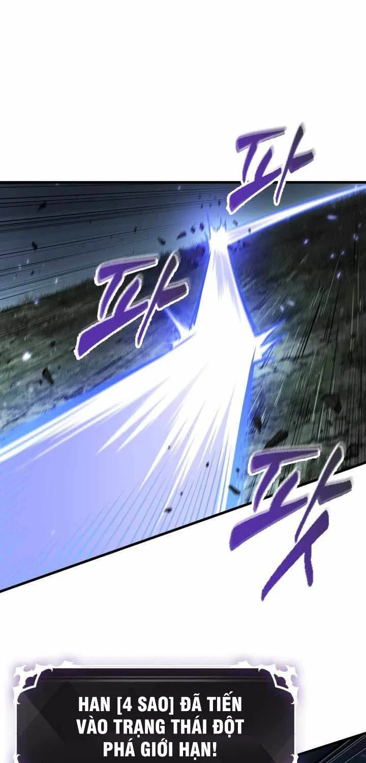 Chapter 206 - Trang 2