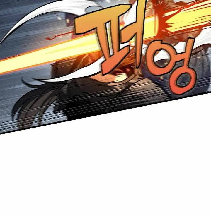 Chapter 206 - Trang 11