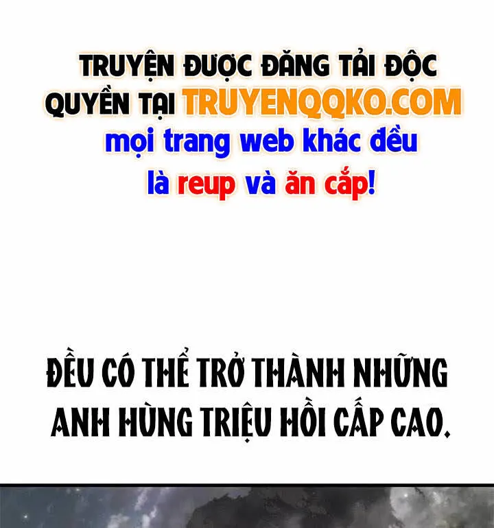 Chapter 206 - Trang 101