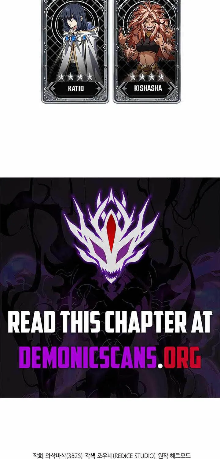 Chapter 206 - Trang 104