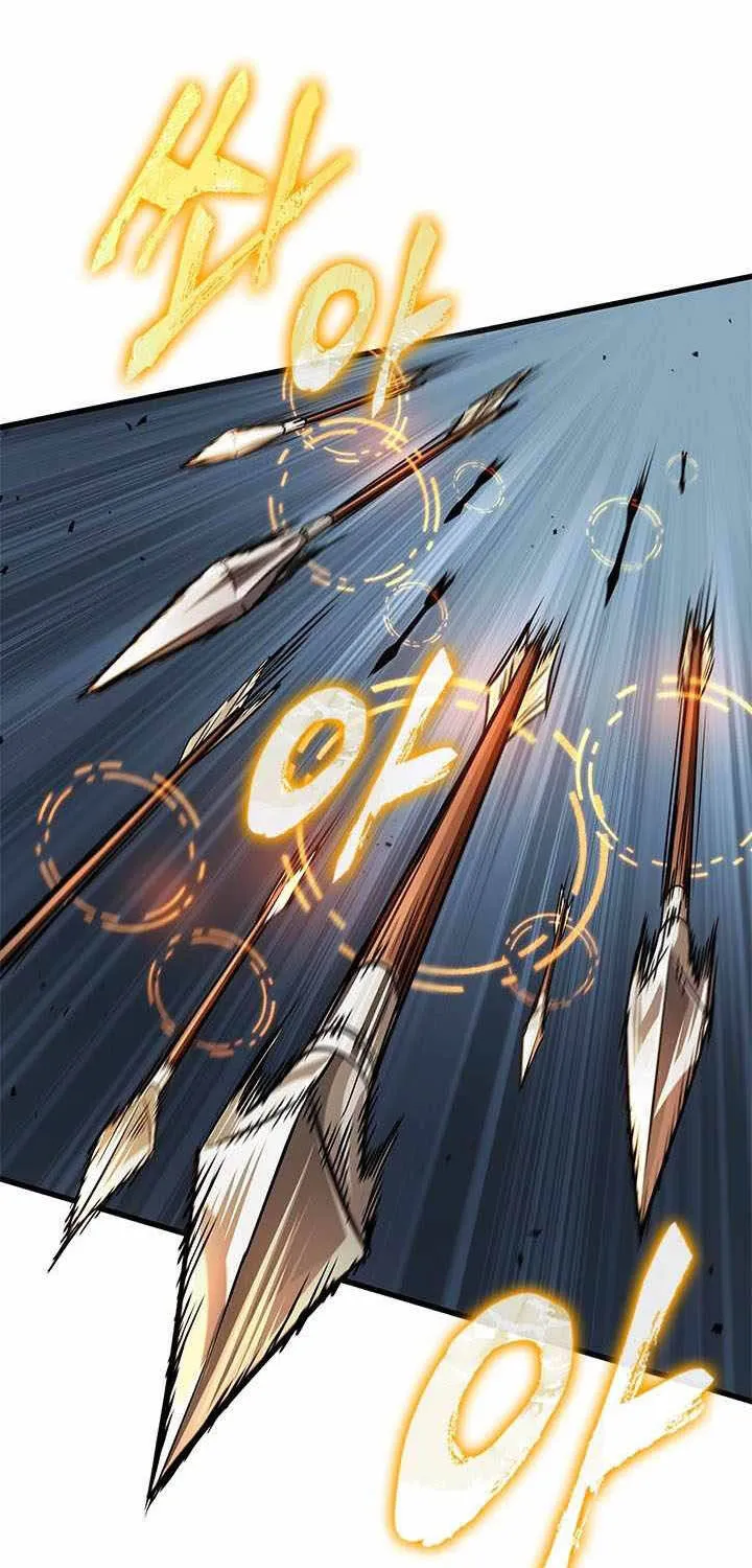 Chapter 206 - Trang 12