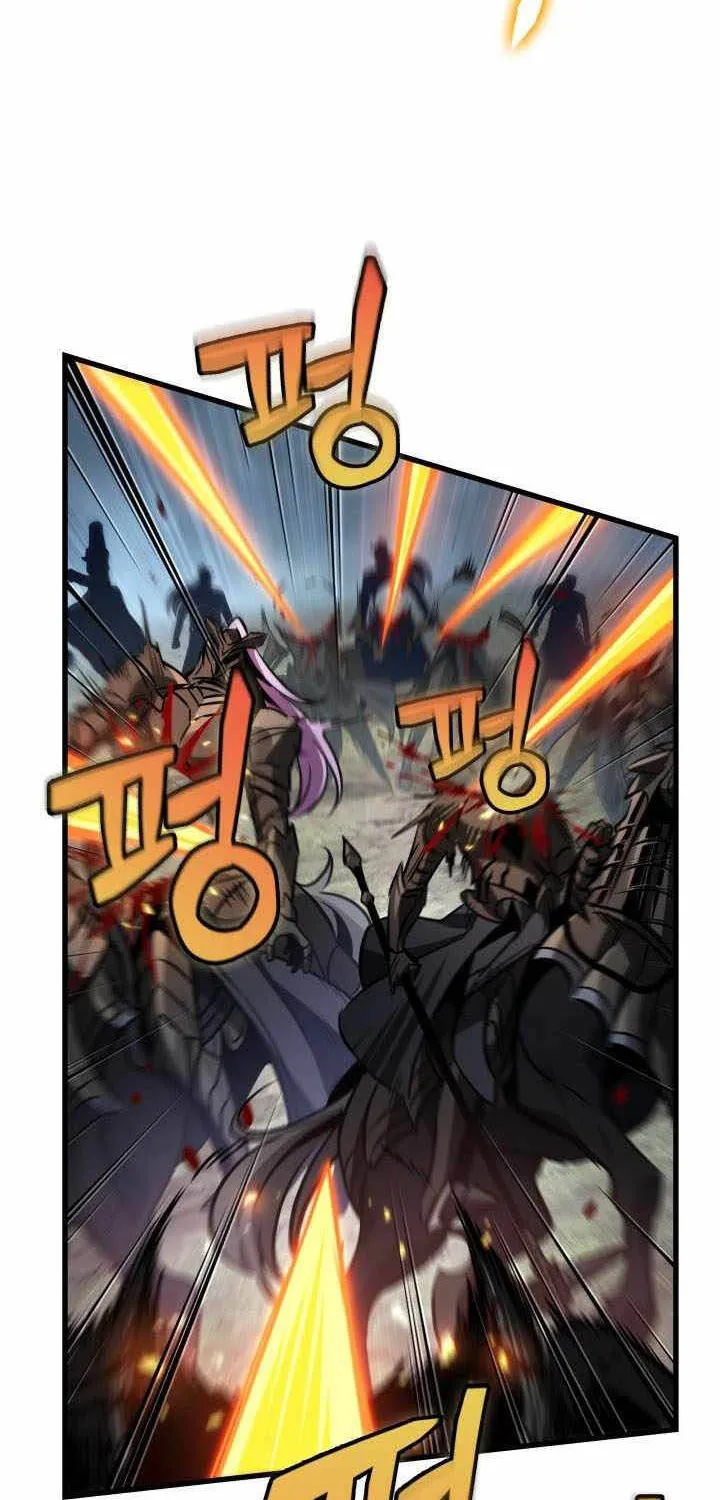 Chapter 206 - Trang 13