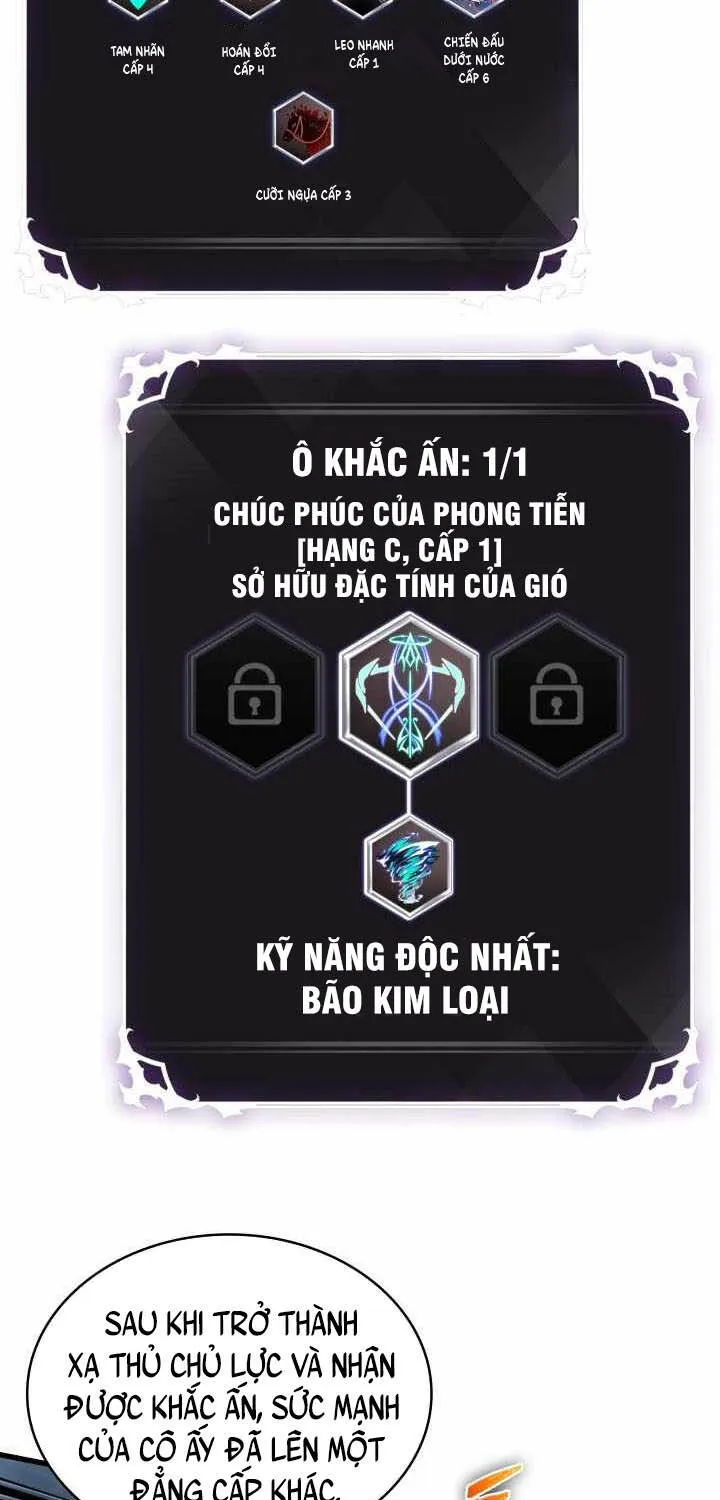 Chapter 206 - Trang 16