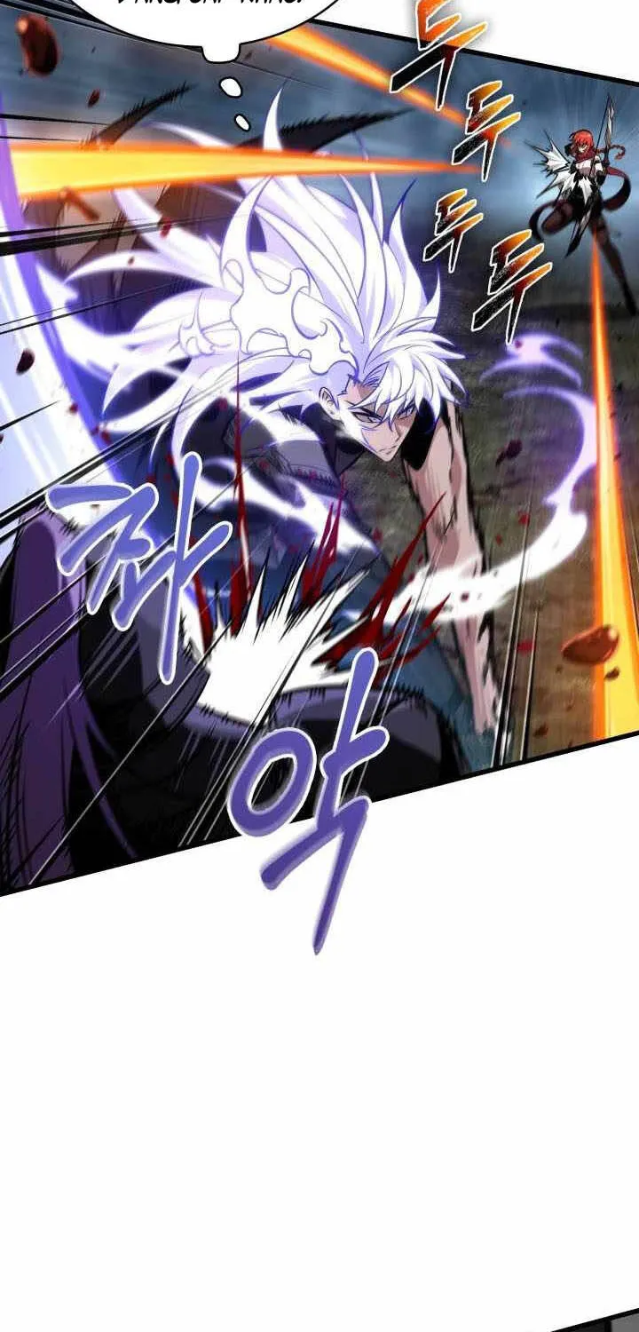 Chapter 206 - Trang 17
