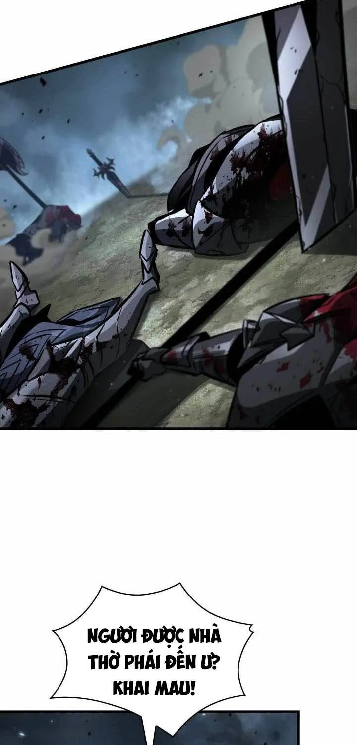 Chapter 206 - Trang 18