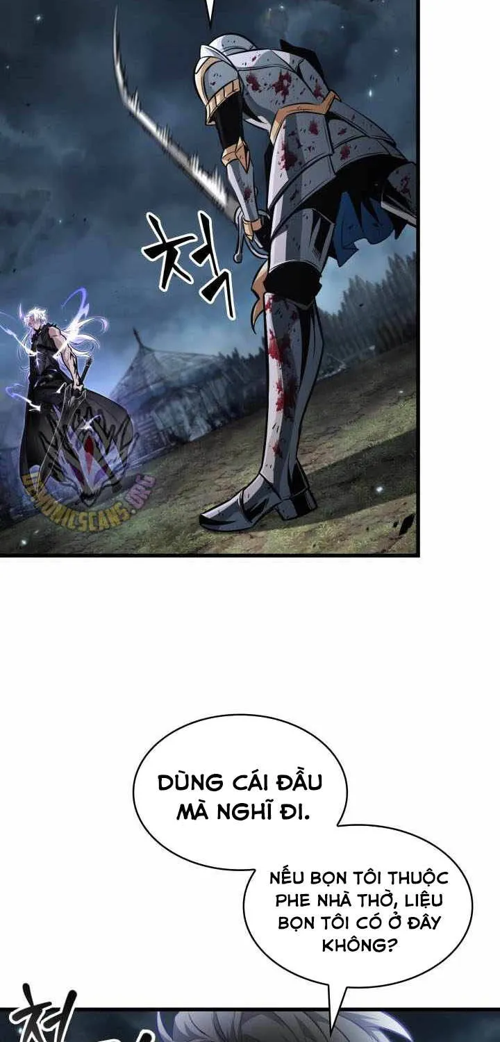 Chapter 206 - Trang 19