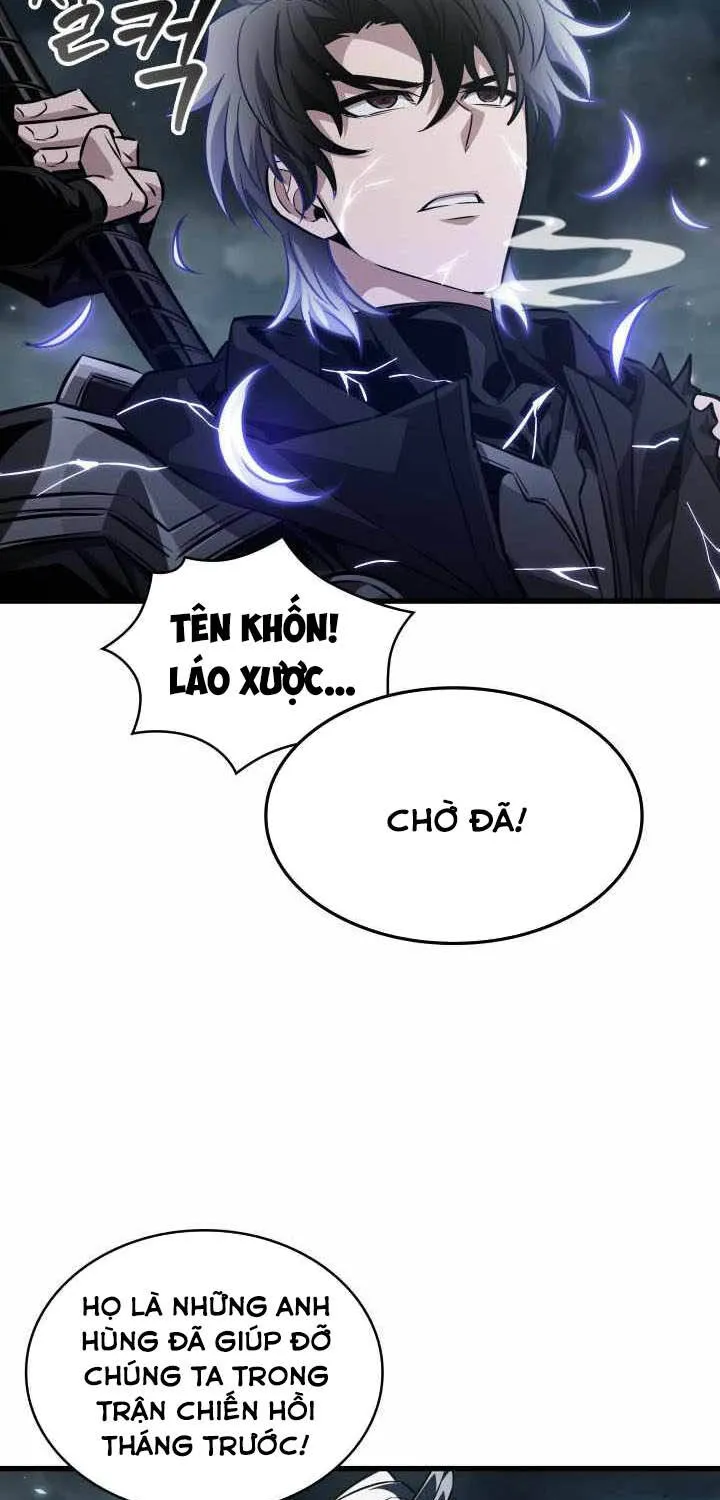 Chapter 206 - Trang 20