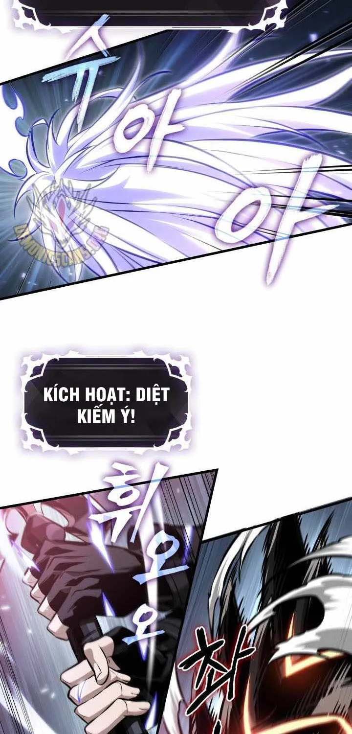 Chapter 206 - Trang 3