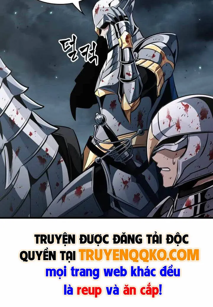Chapter 206 - Trang 21