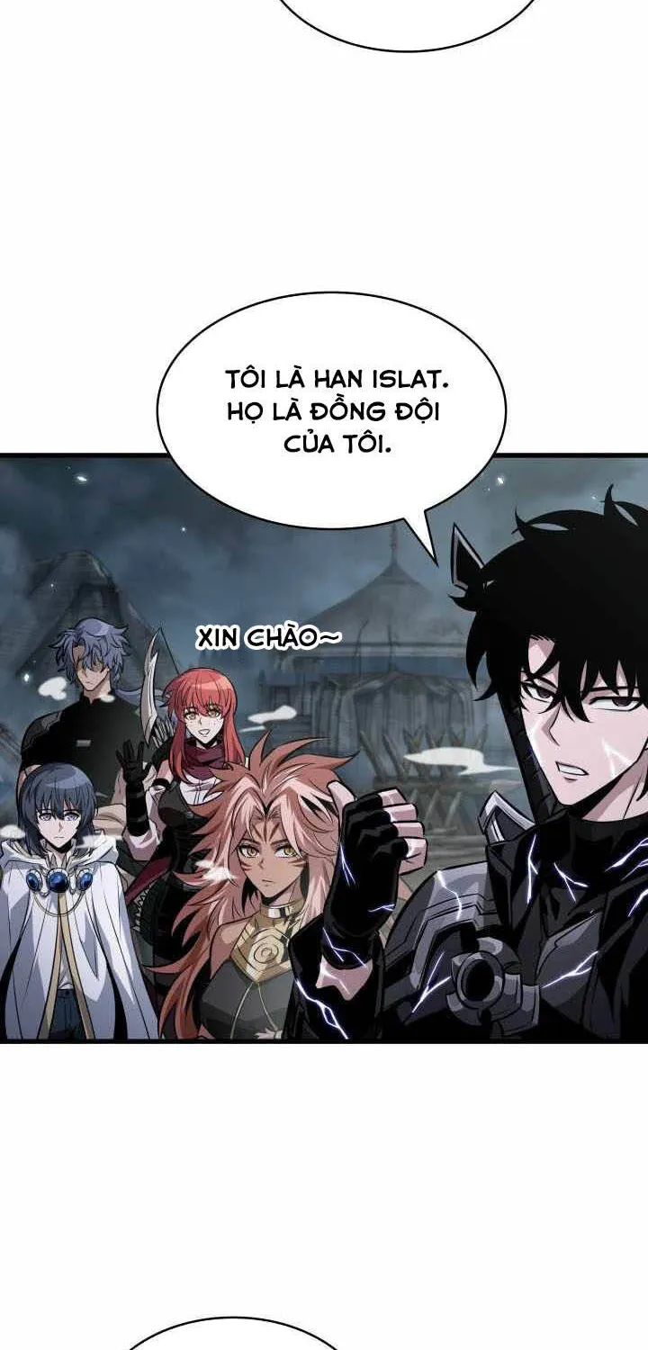 Chapter 206 - Trang 23