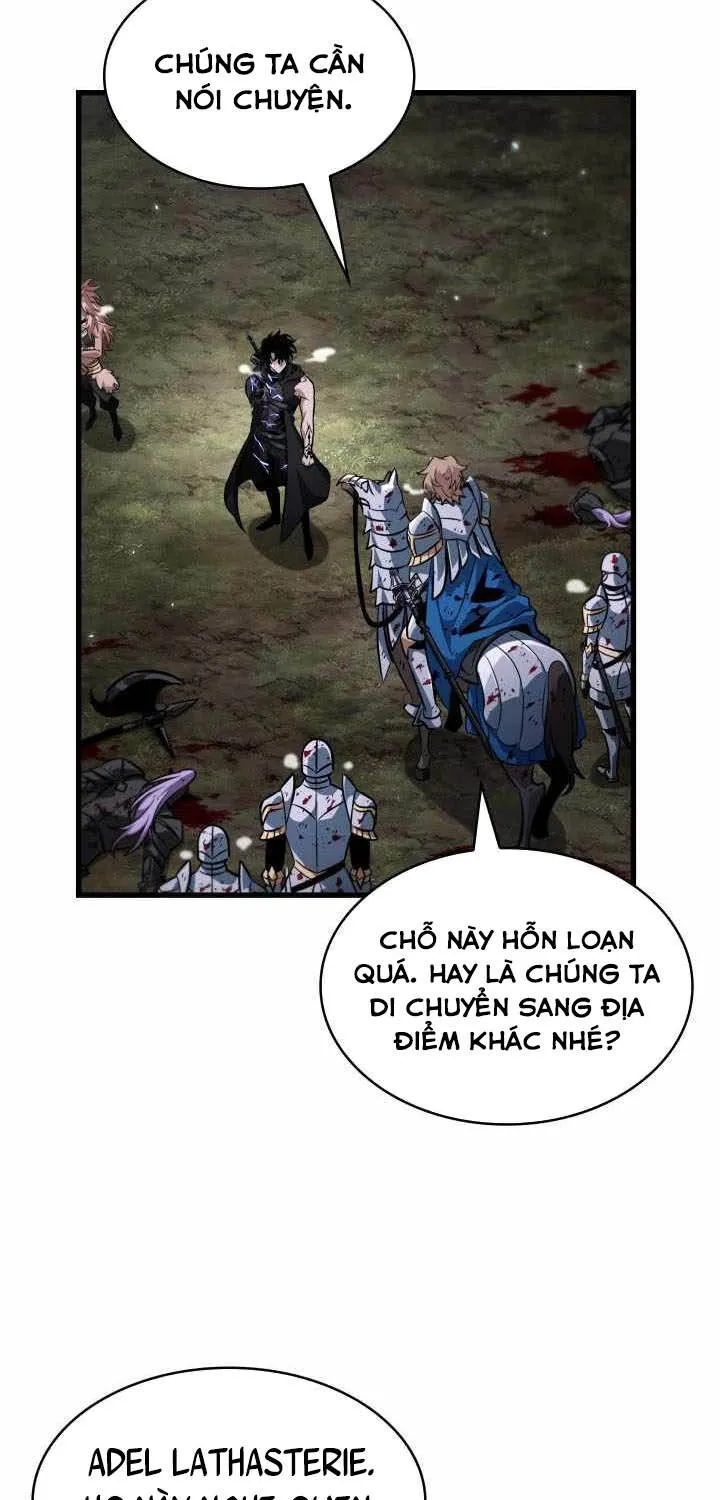 Chapter 206 - Trang 24