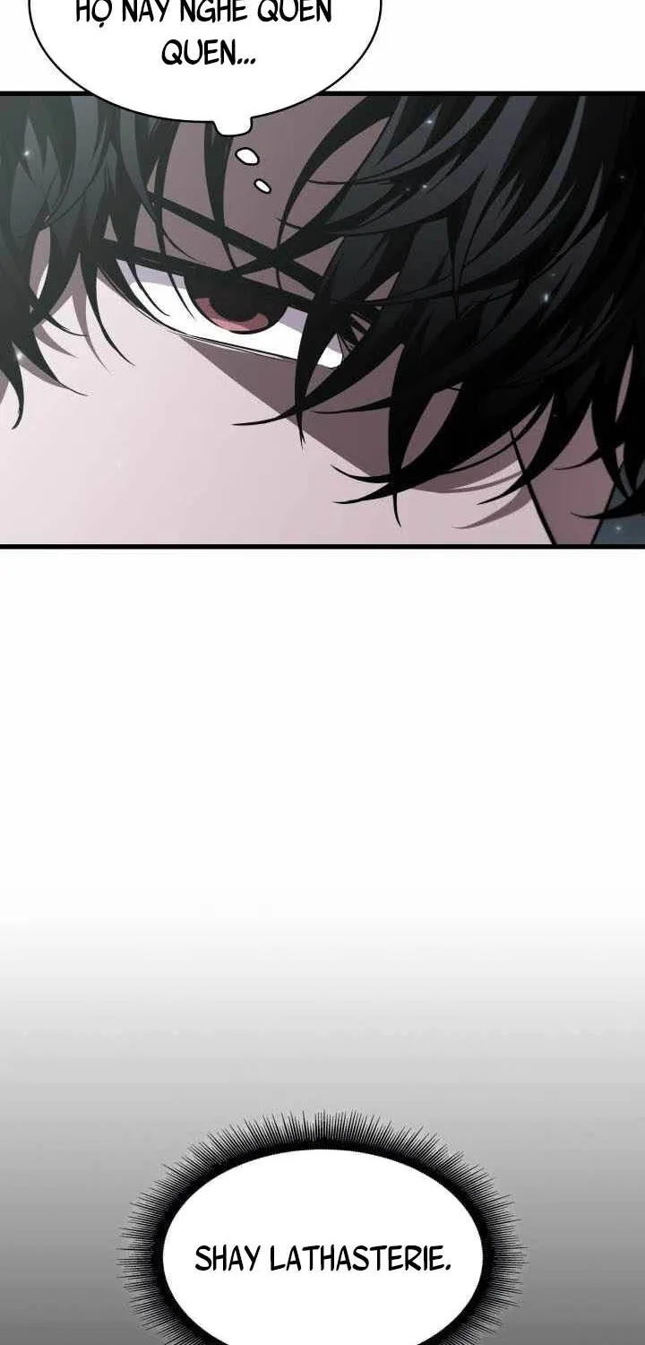 Chapter 206 - Trang 25