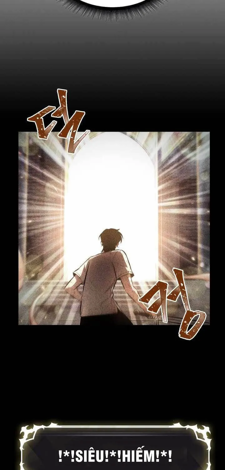 Chapter 206 - Trang 26