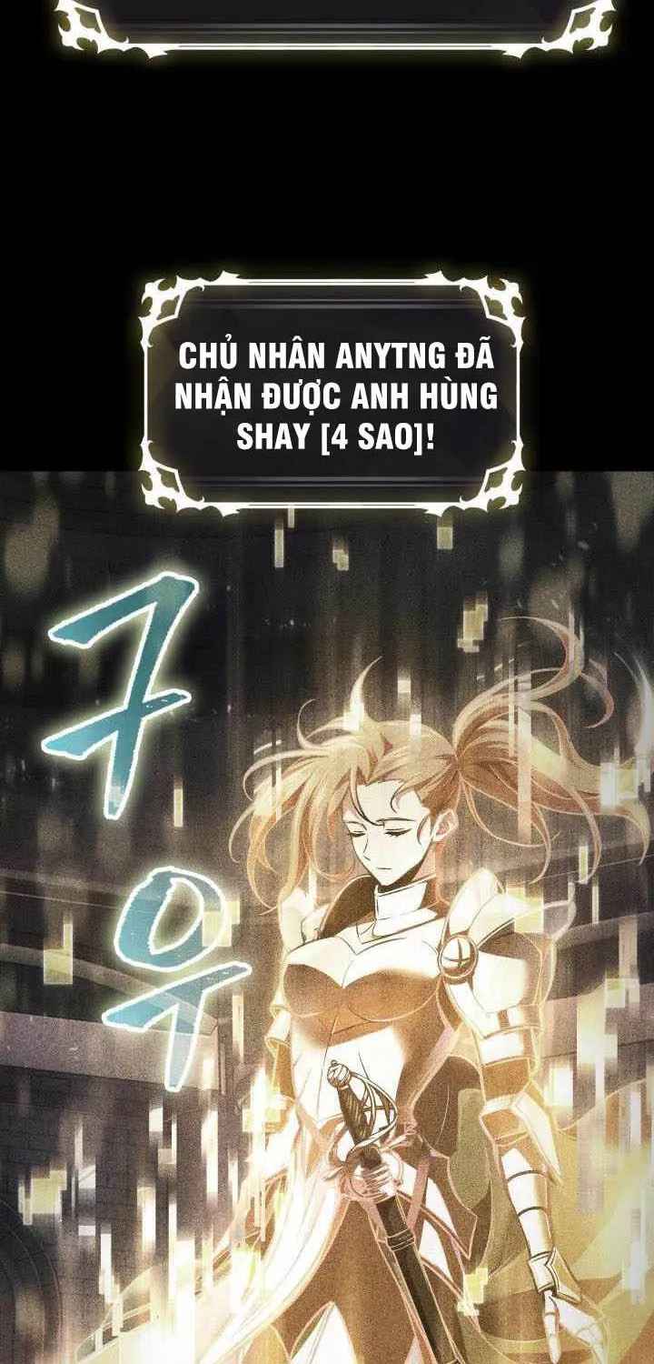 Chapter 206 - Trang 27