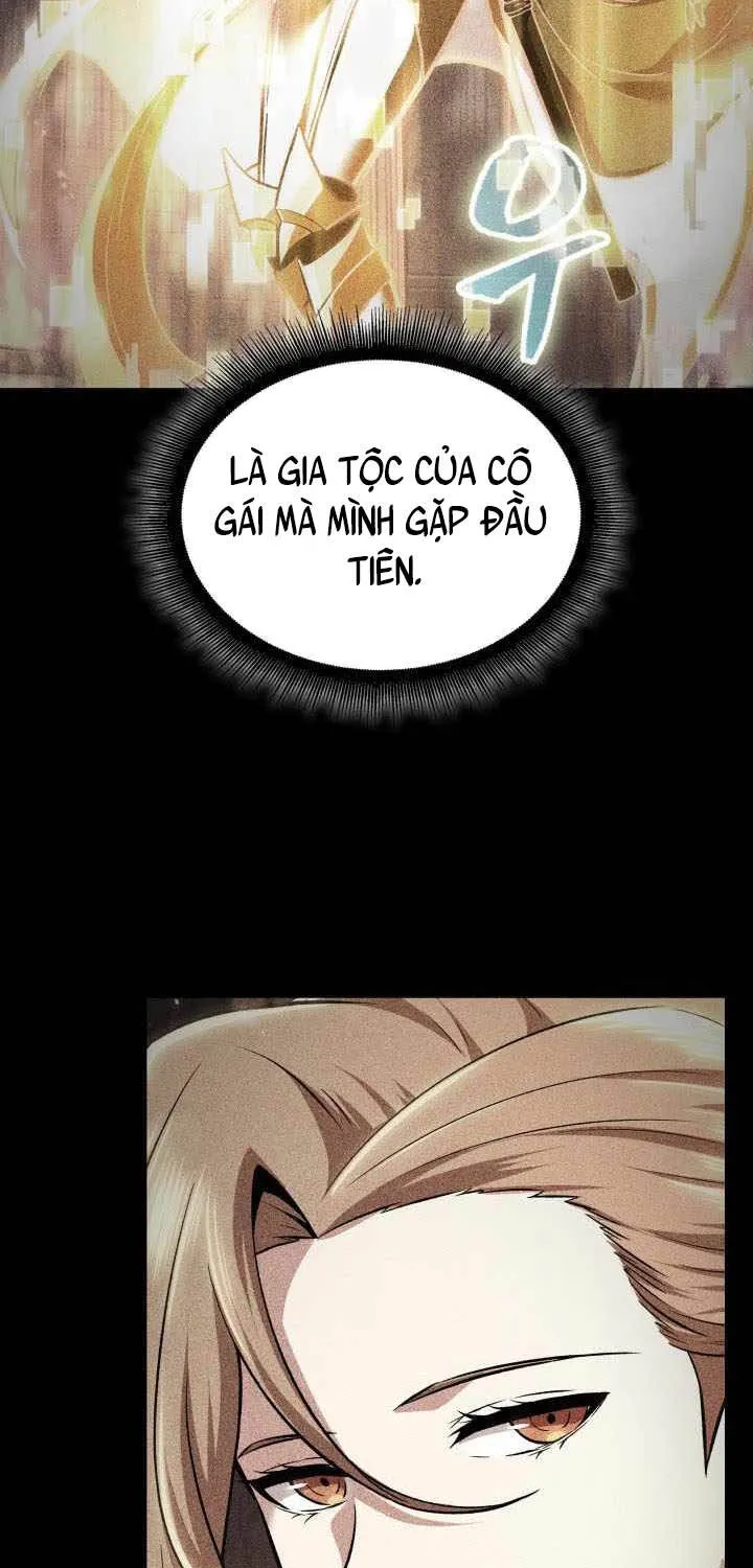 Chapter 206 - Trang 28