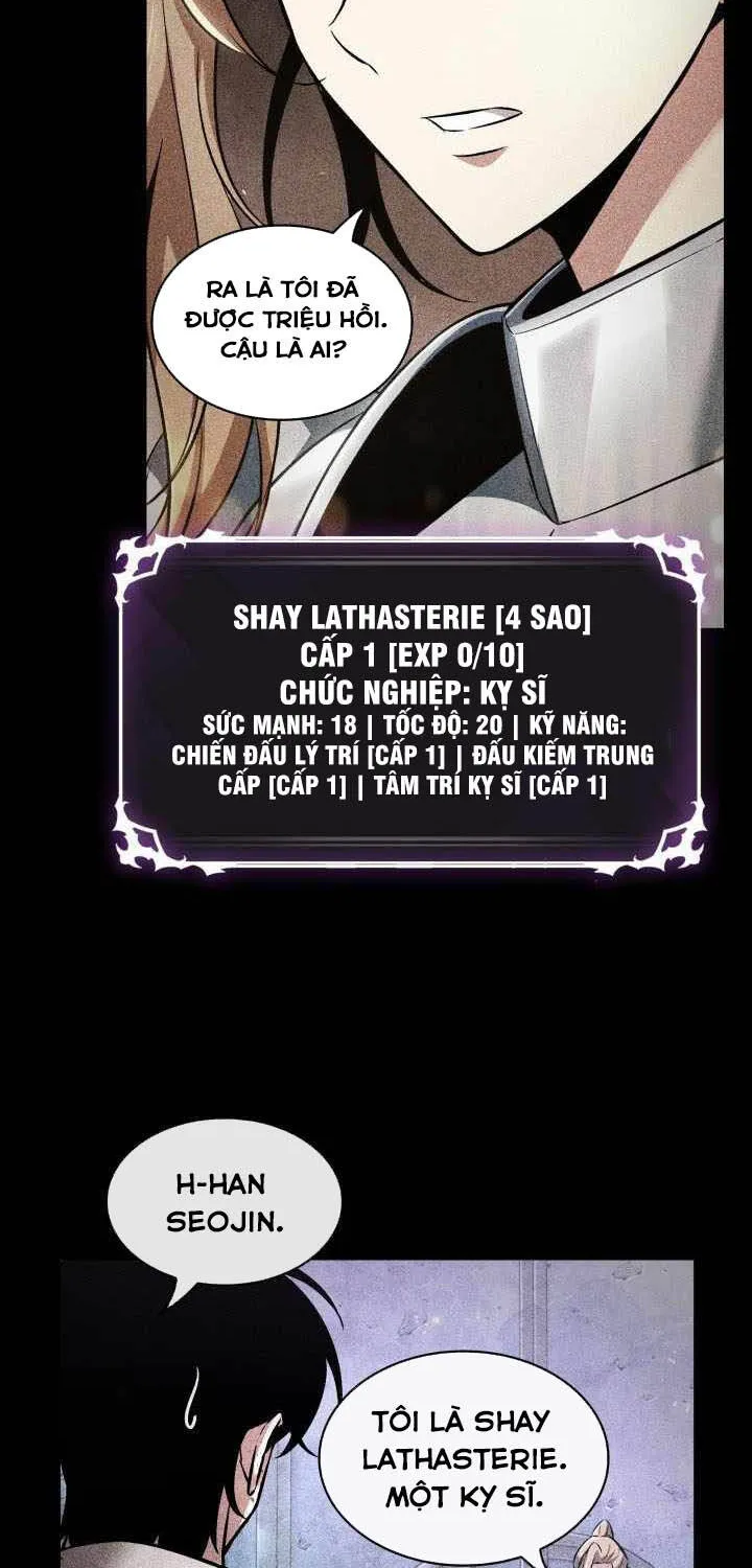 Chapter 206 - Trang 29