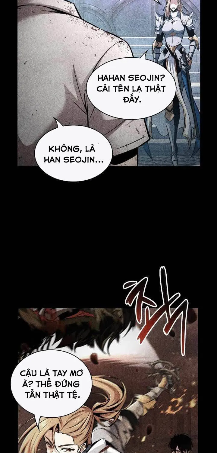 Chapter 206 - Trang 30