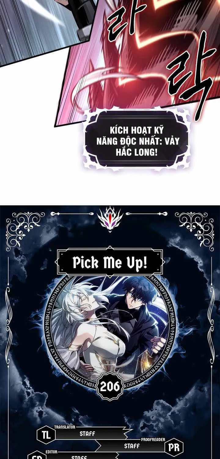 Chapter 206 - Trang 4