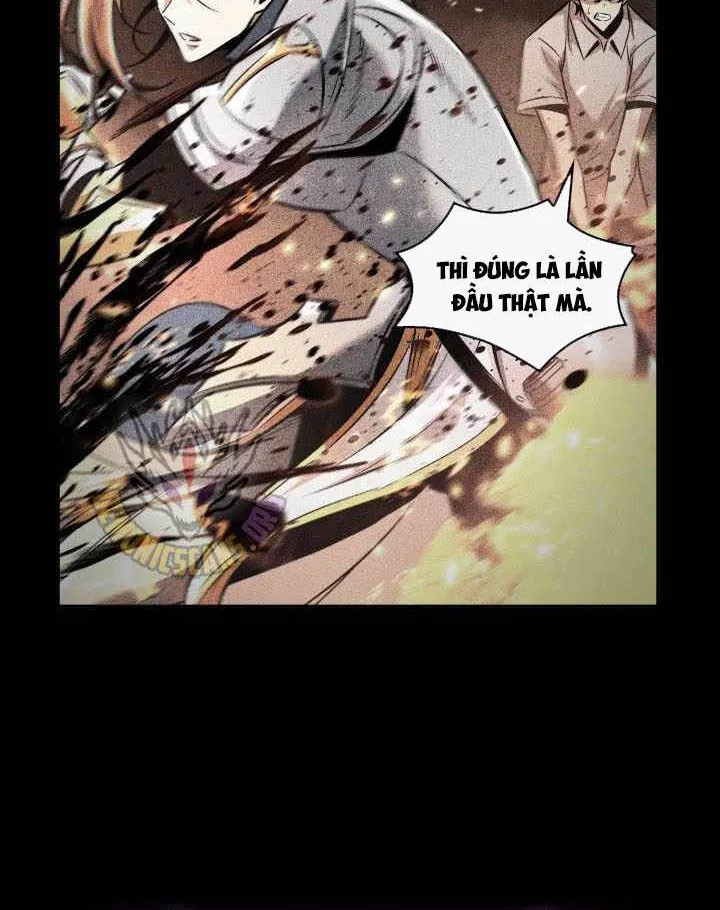 Chapter 206 - Trang 31