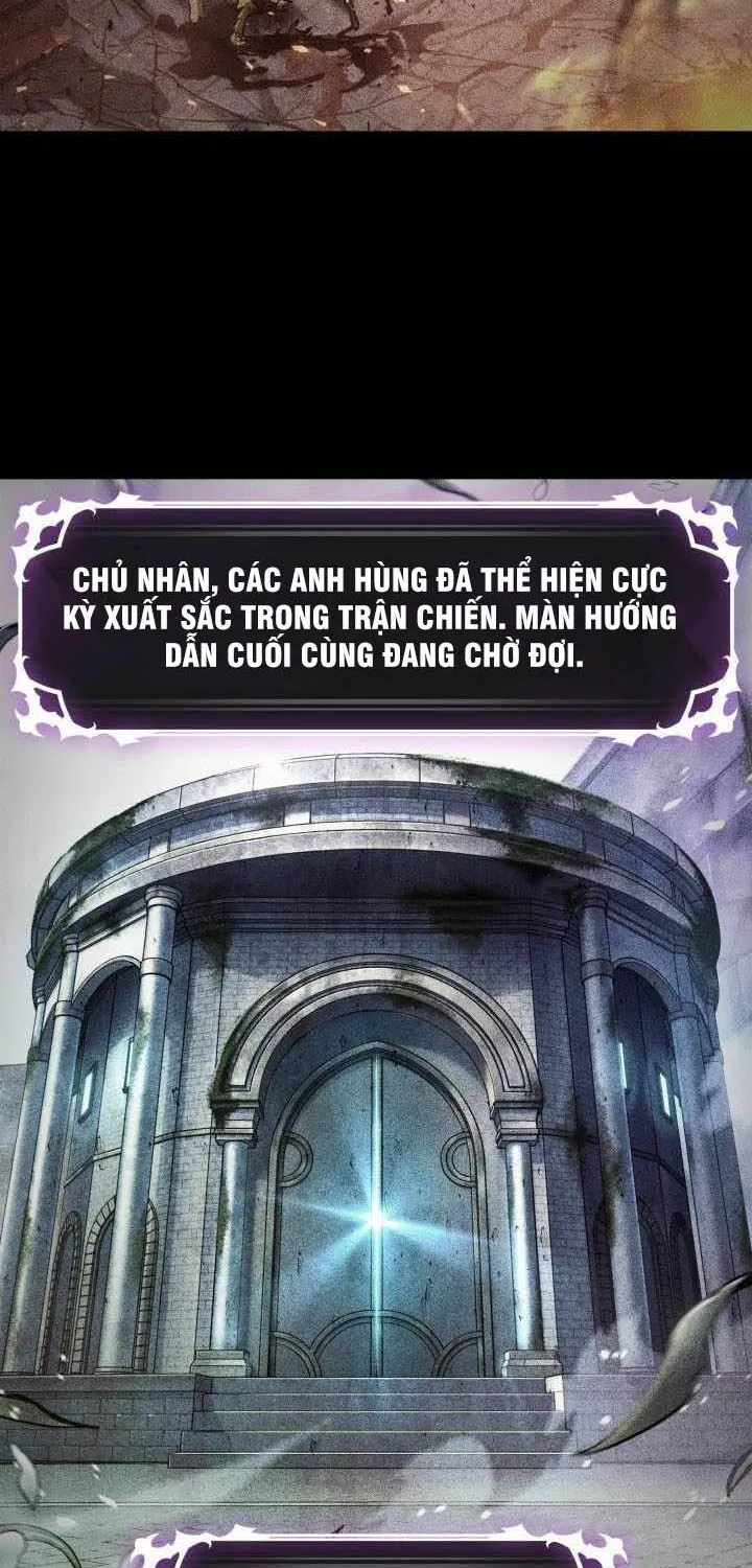 Chapter 206 - Trang 33
