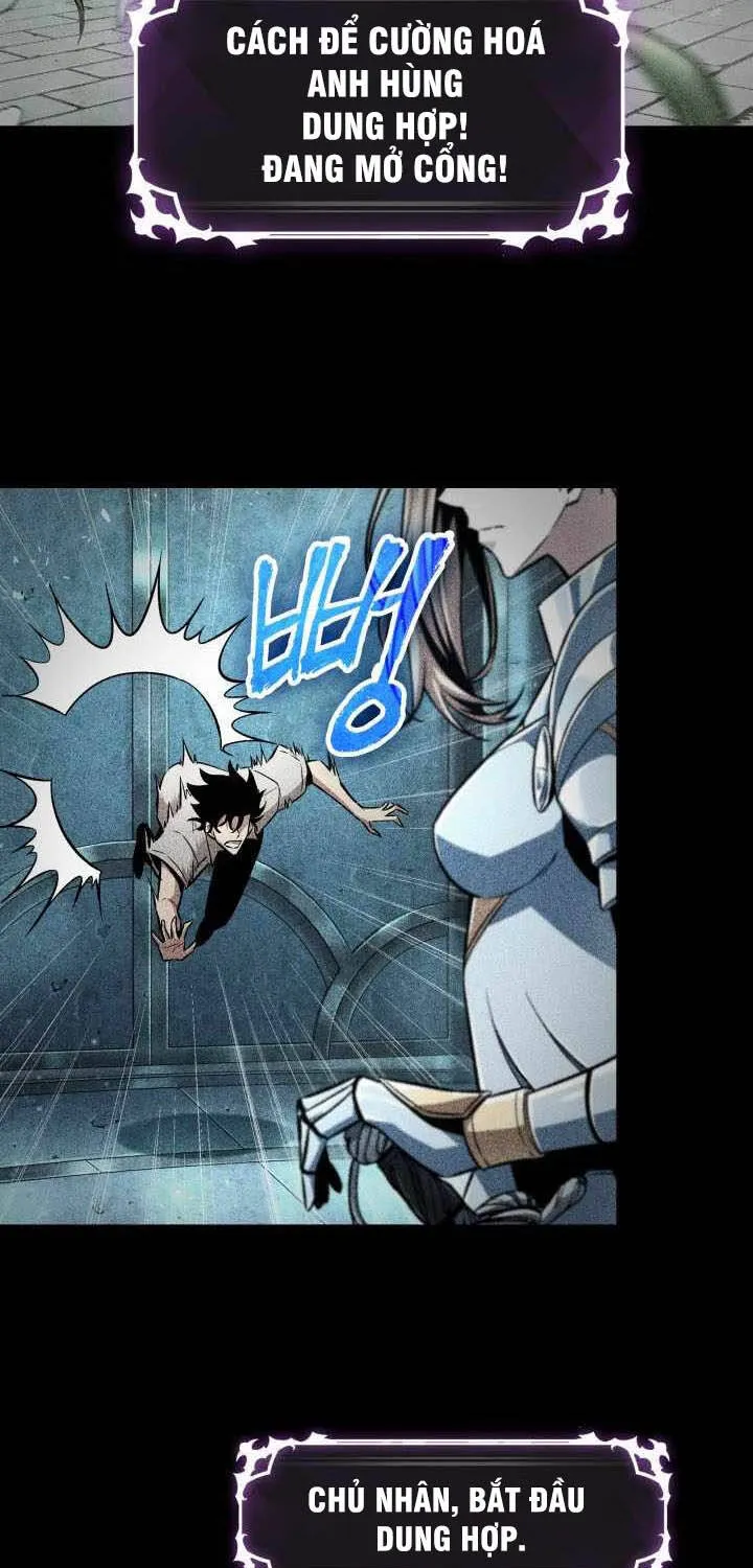 Chapter 206 - Trang 34