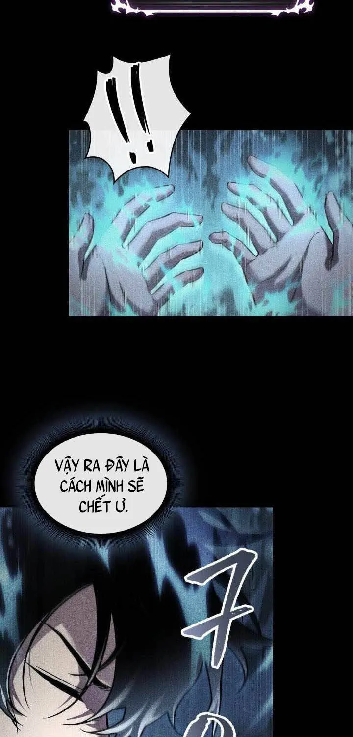 Chapter 206 - Trang 35