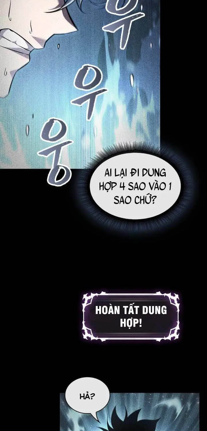 Chapter 206 - Trang 36