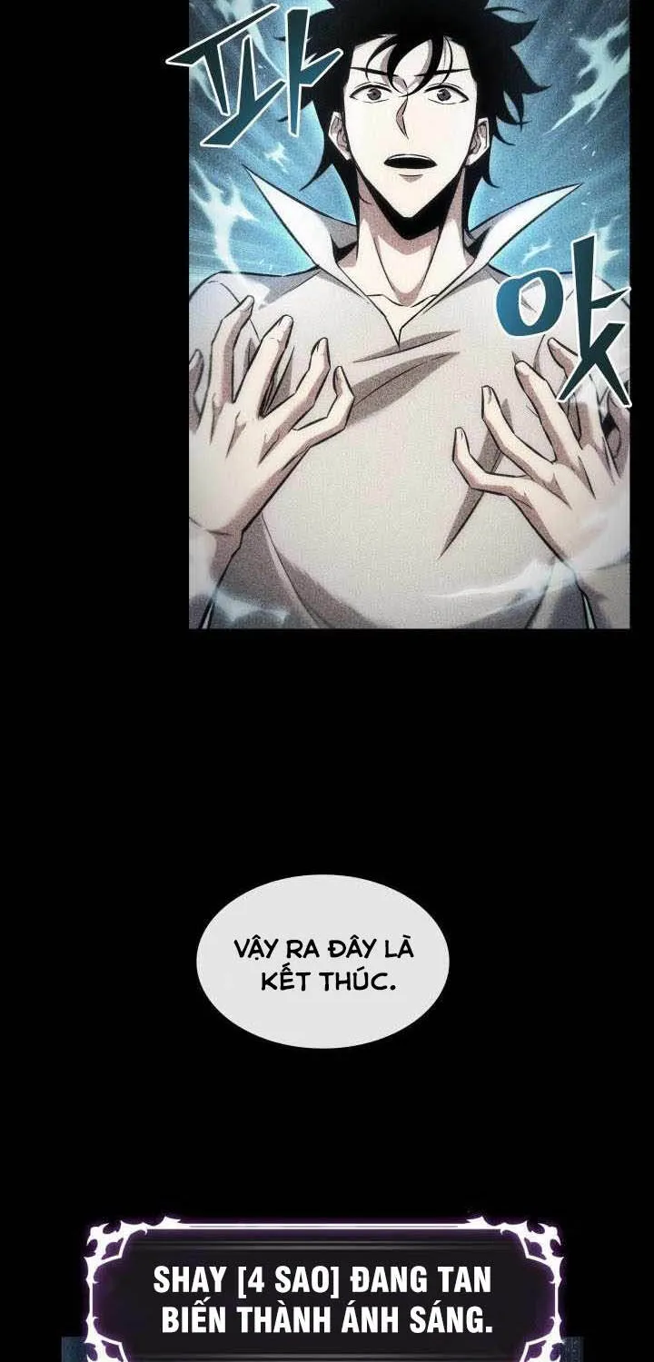 Chapter 206 - Trang 37