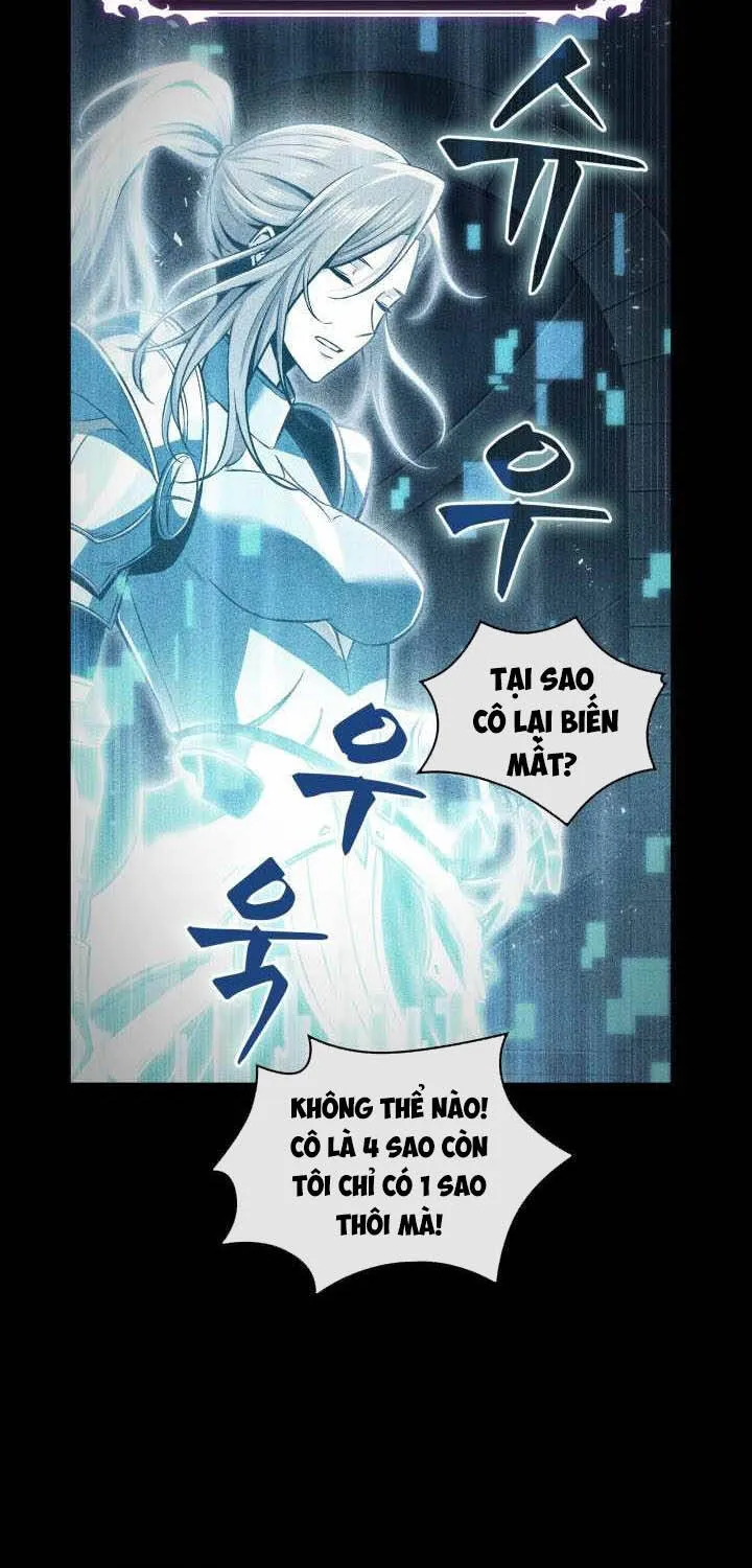 Chapter 206 - Trang 38
