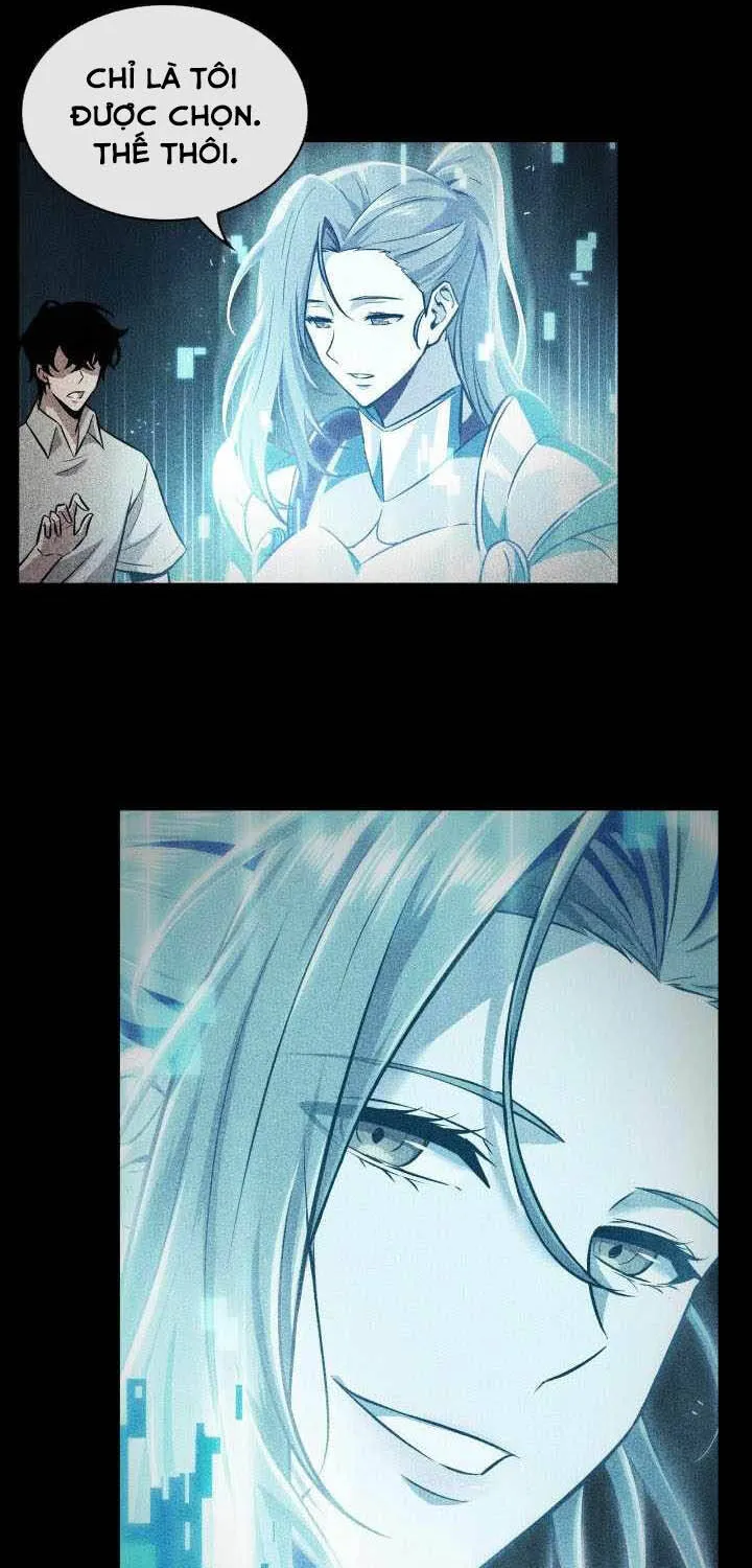 Chapter 206 - Trang 39