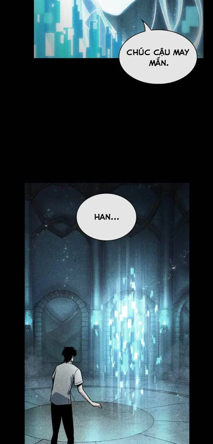 Chapter 206 - Trang 40