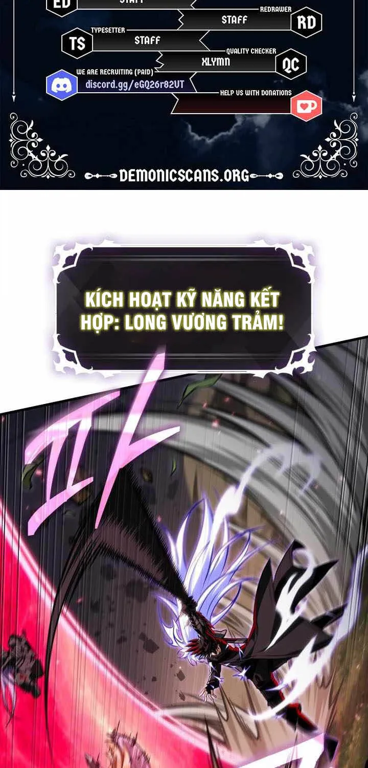 Chapter 206 - Trang 5