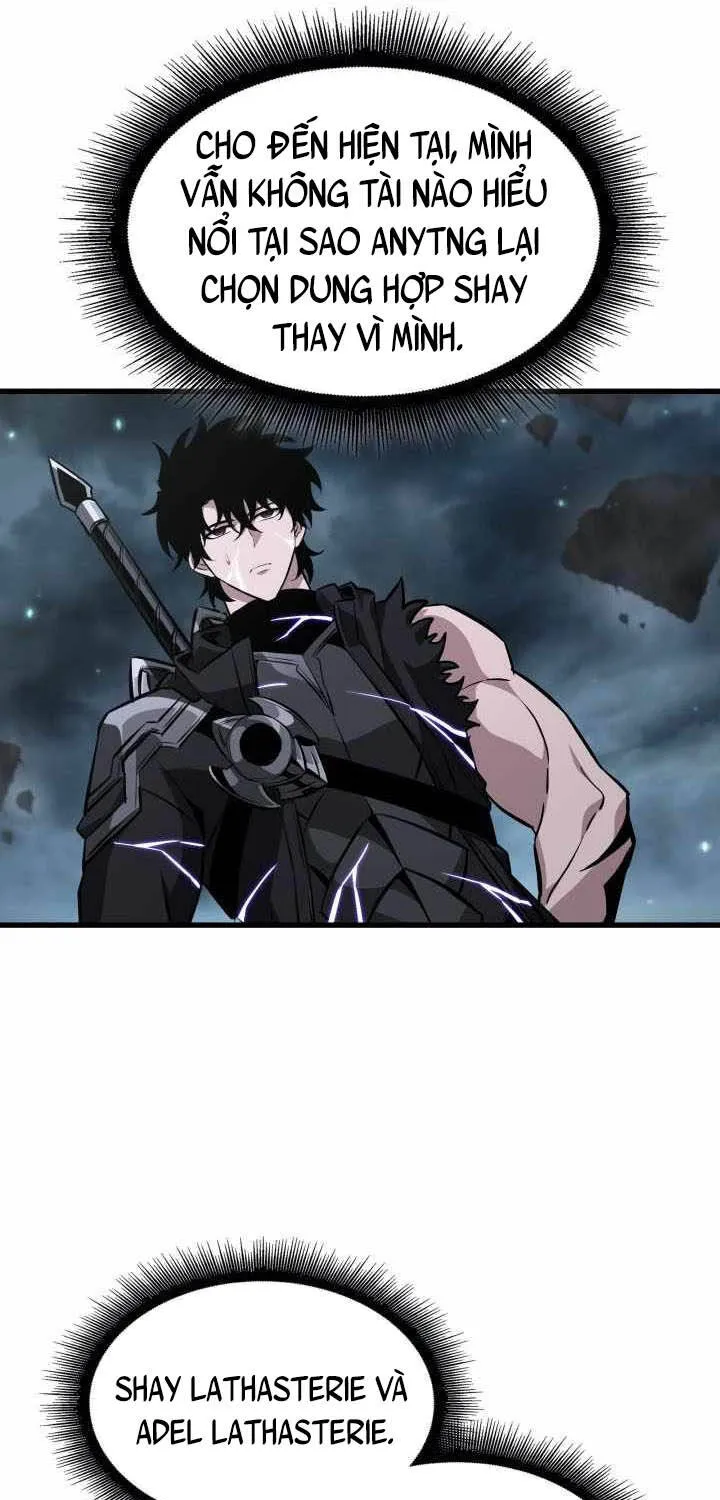 Chapter 206 - Trang 42