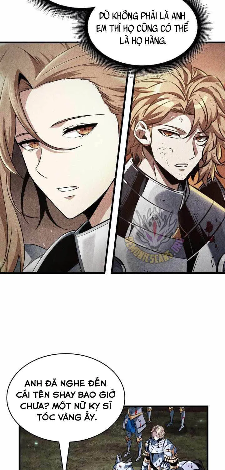 Chapter 206 - Trang 43