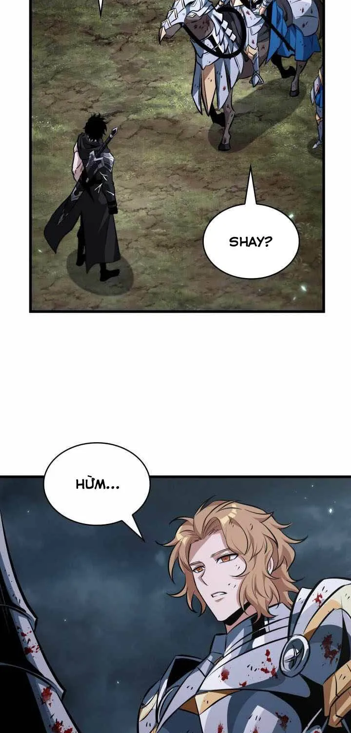Chapter 206 - Trang 44